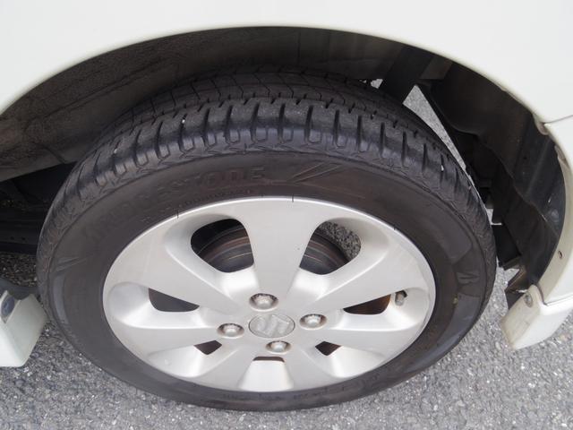 パレット T(22枚目)