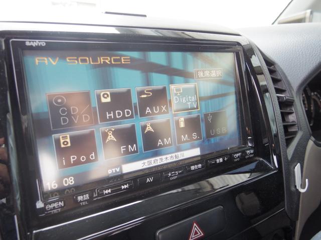 パレット T(23枚目)