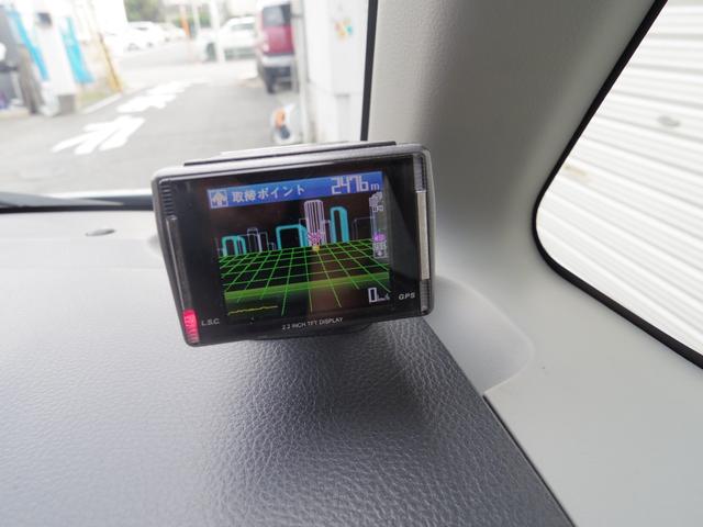 パレット T(24枚目)