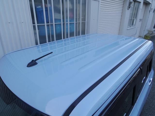 SUZUKI ALTO LAPIN X SELECTION