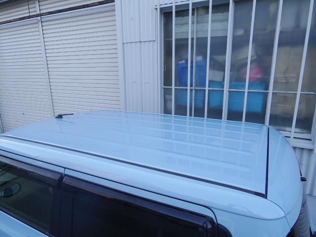 SUZUKI ALTO LAPIN X SELECTION