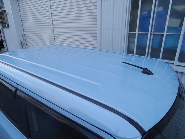 SUZUKI ALTO LAPIN X SELECTION