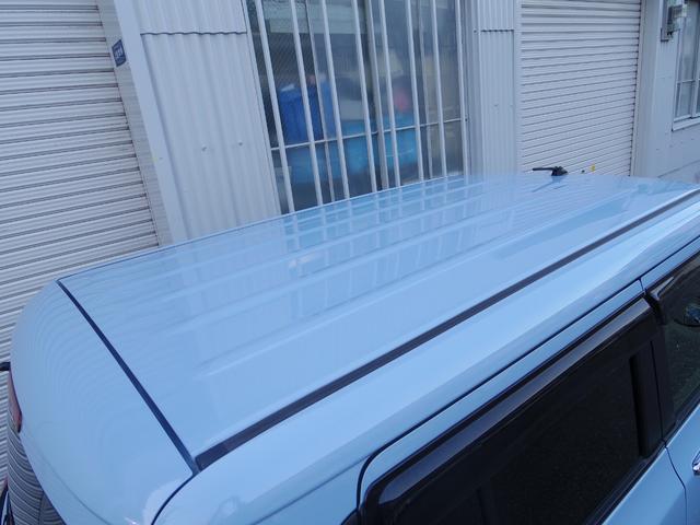 SUZUKI ALTO LAPIN X SELECTION