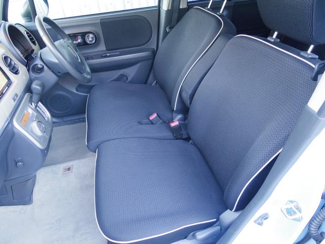 SUZUKI ALTO LAPIN X SELECTION