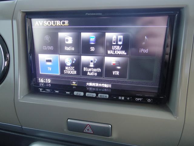 SUZUKI ALTO LAPIN X SELECTION