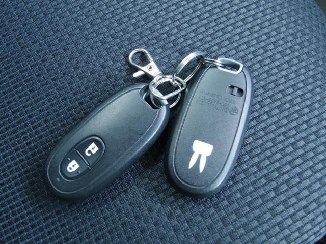 SUZUKI ALTO LAPIN X SELECTION