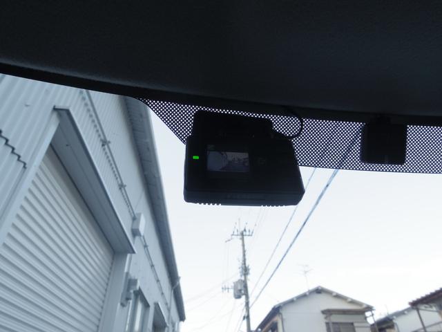 SUZUKI ALTO LAPIN X SELECTION