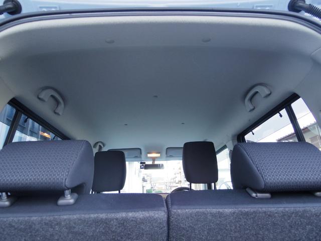 SUZUKI ALTO LAPIN X SELECTION