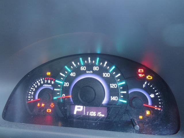 スペーシア Ｔ　ターボ　左電動スライド　ナビＴＶ　ＥＴＣ　社外１４インチアルミ　スマートキー　オートエアコン　アイドルストップ（23枚目）