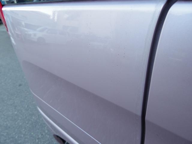 スペーシア Ｔ　ターボ　左電動スライド　ナビＴＶ　ＥＴＣ　社外１４インチアルミ　スマートキー　オートエアコン　アイドルストップ（28枚目）