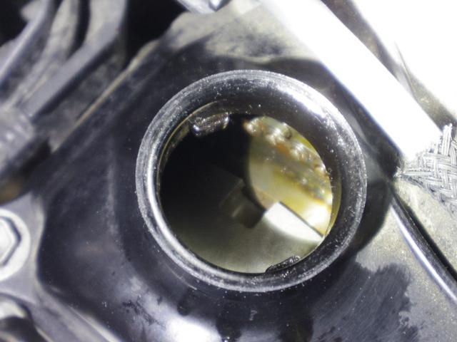 スペーシア Ｔ　ターボ　左電動スライド　ナビＴＶ　ＥＴＣ　社外１４インチアルミ　スマートキー　オートエアコン　アイドルストップ（33枚目）