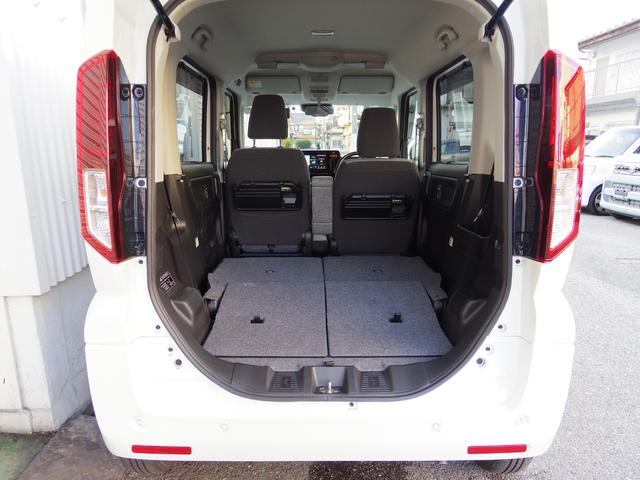 スペーシア ハイブリッドX 大画面360°カメラナビTV 追従クルコン 両側電動スライドドア 電動パ-キングブレーキ 後席オットマン 前席両側シートヒーター 360°ドラレコ ETC 衝突軽減ブレーキ LEDヘッドランプ(12枚目)