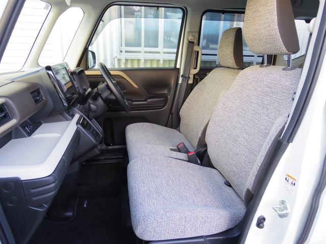 スペーシア ハイブリッドX 大画面360°カメラナビTV 追従クルコン 両側電動スライドドア 電動パ-キングブレーキ 後席オットマン 前席両側シートヒーター 360°ドラレコ ETC 衝突軽減ブレーキ LEDヘッドランプ(20枚目)