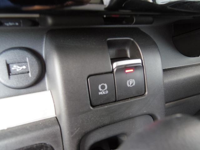 スペーシア ハイブリッドX 大画面360°カメラナビTV 追従クルコン 両側電動スライドドア 電動パ-キングブレーキ 後席オットマン 前席両側シートヒーター 360°ドラレコ ETC 衝突軽減ブレーキ LEDヘッドランプ(24枚目)