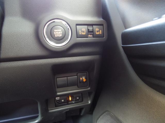 スペーシア ハイブリッドX 大画面360°カメラナビTV 追従クルコン 両側電動スライドドア 電動パ-キングブレーキ 後席オットマン 前席両側シートヒーター 360°ドラレコ ETC 衝突軽減ブレーキ LEDヘッドランプ(25枚目)