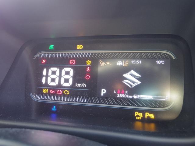 スペーシア ハイブリッドX 大画面360°カメラナビTV 追従クルコン 両側電動スライドドア 電動パ-キングブレーキ 後席オットマン 前席両側シートヒーター 360°ドラレコ ETC 衝突軽減ブレーキ LEDヘッドランプ(27枚目)