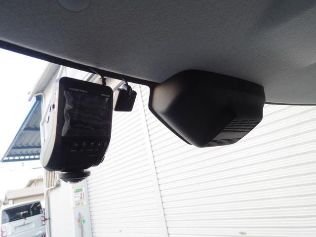 スペーシア ハイブリッドX 大画面360°カメラナビTV 追従クルコン 両側電動スライドドア 電動パ-キングブレーキ 後席オットマン 前席両側シートヒーター 360°ドラレコ ETC 衝突軽減ブレーキ LEDヘッドランプ(29枚目)