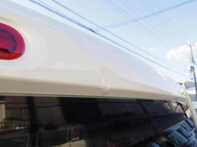 スペーシア ハイブリッドX 大画面360°カメラナビTV 追従クルコン 両側電動スライドドア 電動パ-キングブレーキ 後席オットマン 前席両側シートヒーター 360°ドラレコ ETC 衝突軽減ブレーキ LEDヘッドランプ(30枚目)