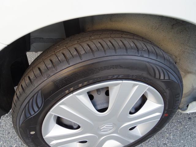 スペーシア ハイブリッドX 大画面360°カメラナビTV 追従クルコン 両側電動スライドドア 電動パ-キングブレーキ 後席オットマン 前席両側シートヒーター 360°ドラレコ ETC 衝突軽減ブレーキ LEDヘッドランプ(31枚目)