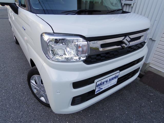 スペーシア ハイブリッドX 大画面360°カメラナビTV 追従クルコン 両側電動スライドドア 電動パ-キングブレーキ 後席オットマン 前席両側シートヒーター 360°ドラレコ ETC 衝突軽減ブレーキ LEDヘッドランプ(33枚目)