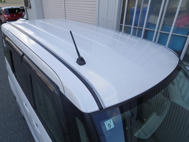 デイズルークス X アラウンドビュー ナビフルセグTV インテリキー 左パワースライドドア オートエアコン CD/DVD再生可 ETC フルフラットシート アイドリングストップ バックカメラ サイドカメラ(6枚目)