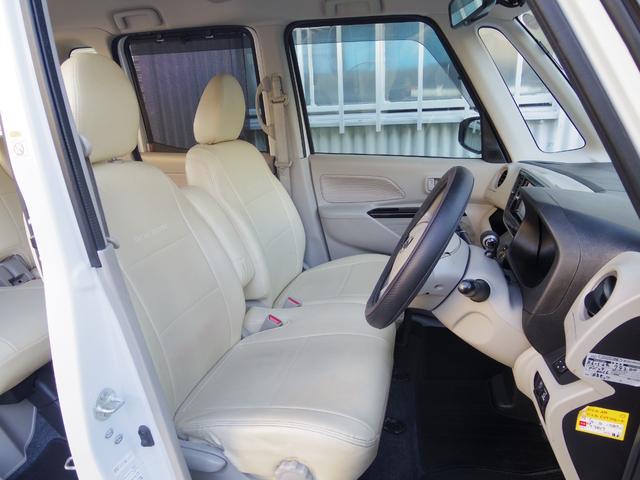 デイズルークス X アラウンドビュー ナビフルセグTV インテリキー 左パワースライドドア オートエアコン CD/DVD再生可 ETC フルフラットシート アイドリングストップ バックカメラ サイドカメラ(15枚目)