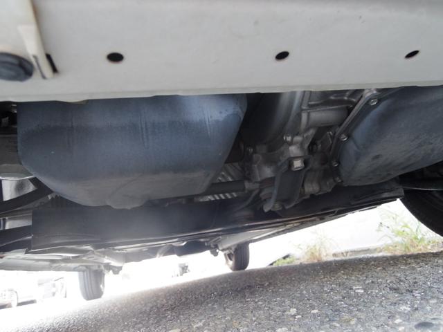 デイズルークス X アラウンドビュー ナビフルセグTV インテリキー 左パワースライドドア オートエアコン CD/DVD再生可 ETC フルフラットシート アイドリングストップ バックカメラ サイドカメラ(30枚目)