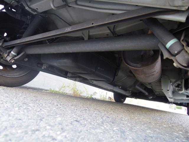 デイズルークス X アラウンドビュー ナビフルセグTV インテリキー 左パワースライドドア オートエアコン CD/DVD再生可 ETC フルフラットシート アイドリングストップ バックカメラ サイドカメラ(31枚目)