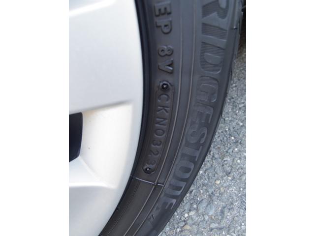 デイズルークス X アラウンドビュー ナビフルセグTV インテリキー 左パワースライドドア オートエアコン CD/DVD再生可 ETC フルフラットシート アイドリングストップ バックカメラ サイドカメラ(32枚目)