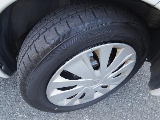 デイズルークス X アラウンドビュー ナビフルセグTV インテリキー 左パワースライドドア オートエアコン CD/DVD再生可 ETC フルフラットシート アイドリングストップ バックカメラ サイドカメラ(33枚目)