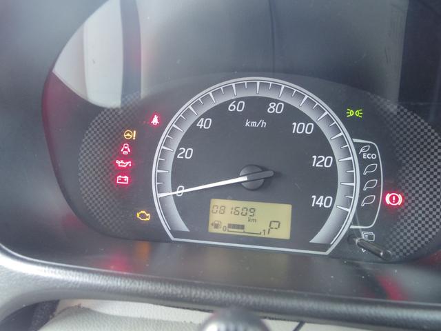 デイズルークス X アラウンドビュー ナビフルセグTV インテリキー 左パワースライドドア オートエアコン CD/DVD再生可 ETC フルフラットシート アイドリングストップ バックカメラ サイドカメラ(35枚目)