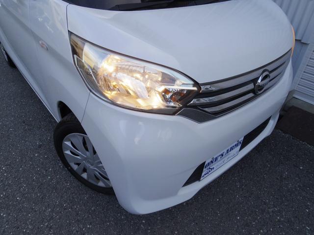 デイズルークス X アラウンドビュー ナビフルセグTV インテリキー 左パワースライドドア オートエアコン CD/DVD再生可 ETC フルフラットシート アイドリングストップ バックカメラ サイドカメラ(36枚目)