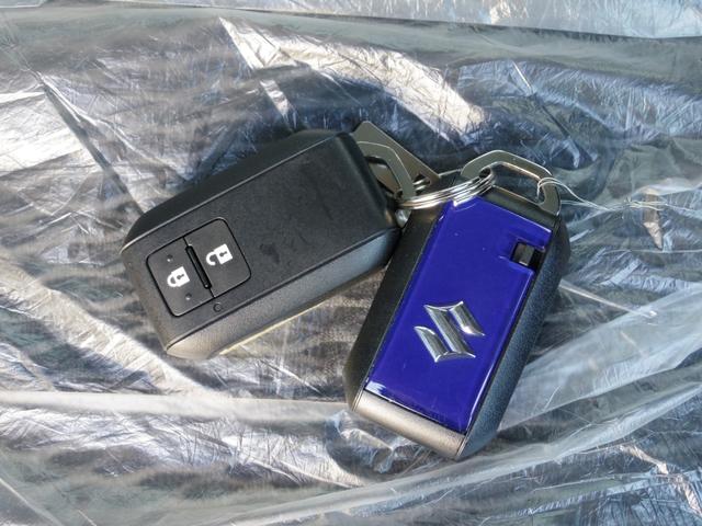 ハスラー ハイブリッドＸ　全方位カメラ　９インチナビ　アダプティブクルーズコントロール　前席シートヒーター　ディアルカメラレーダーブレーキサポート　ナビ　フルセグＴＶ　Ｂｌｕｅｔｏｏｔｈ（25枚目）