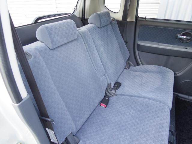 ワゴンR FX 5速マニュアル SWTフルエアロ ドラレコ ETC アルミホイール キーレス パワーウィンドウ タイミングチェ-ン式エンジン プライバシーガラス(15枚目)