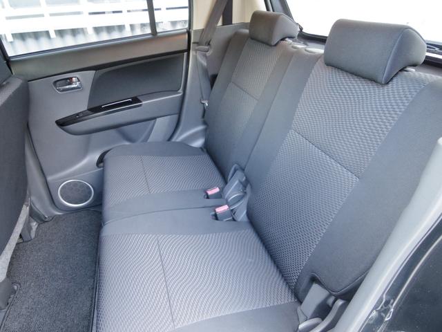 ワゴンＲスティングレー Ｔ　スズキスポーツエアロ　ターボ　ナビＴＶ　スマートキー　純正ＨＩＤ＆フォグランプ　１５インチアルミ　Ｂｌｕｅｔｏｏｔｈ　ＣＤ／ＤＶＤ　ＥＴＣ　オートエアコン（17枚目）