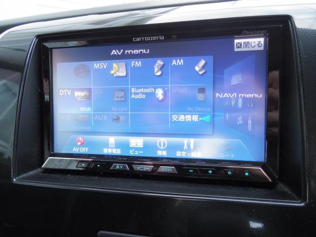 ワゴンＲスティングレー Ｔ　スズキスポーツエアロ　ターボ　ナビＴＶ　スマートキー　純正ＨＩＤ＆フォグランプ　１５インチアルミ　Ｂｌｕｅｔｏｏｔｈ　ＣＤ／ＤＶＤ　ＥＴＣ　オートエアコン（26枚目）