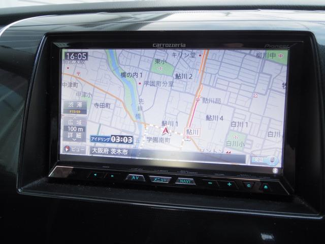 ワゴンＲスティングレー Ｔ　スズキスポーツエアロ　ターボ　ナビＴＶ　スマートキー　純正ＨＩＤ＆フォグランプ　１５インチアルミ　Ｂｌｕｅｔｏｏｔｈ　ＣＤ／ＤＶＤ　ＥＴＣ　オートエアコン（27枚目）