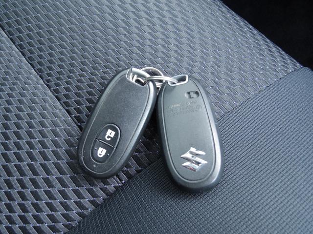 ワゴンＲスティングレー Ｔ　スズキスポーツエアロ　ターボ　ナビＴＶ　スマートキー　純正ＨＩＤ＆フォグランプ　１５インチアルミ　Ｂｌｕｅｔｏｏｔｈ　ＣＤ／ＤＶＤ　ＥＴＣ　オートエアコン（29枚目）