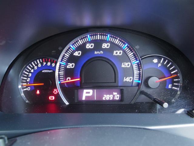 ワゴンＲスティングレー Ｔ　スズキスポーツエアロ　ターボ　ナビＴＶ　スマートキー　純正ＨＩＤ＆フォグランプ　１５インチアルミ　Ｂｌｕｅｔｏｏｔｈ　ＣＤ／ＤＶＤ　ＥＴＣ　オートエアコン（31枚目）