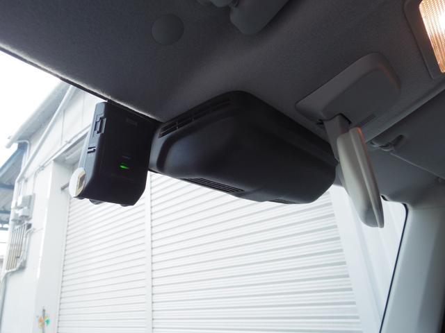 ハスラー ハイブリッドＸ　純正大画面ナビＴＶ　３６０°モニター　ドラレコ　ＥＴＣ２．０　ＬＥＤヘッドランプ　衝突軽減ブレーキ　後方ソナー　両前席シートヒーター　アイドルストップ　スマートキー　オフロードタイヤ　ツートンカラー（28枚目）