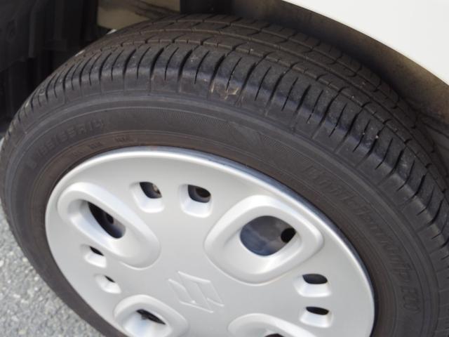 スペーシア ハイブリッドＸ　両側パワースライド　ドラレコ　ＥＴＣ　衝突軽減ブレーキ　後方障害物センサー　ディスプレイオーディオ　Ｂｌｕｅｔｏｏｔｈ　シートヒーター　スマートキー　アイドルストップ　ルーフレール　ツートーンＰＫＧ（31枚目）