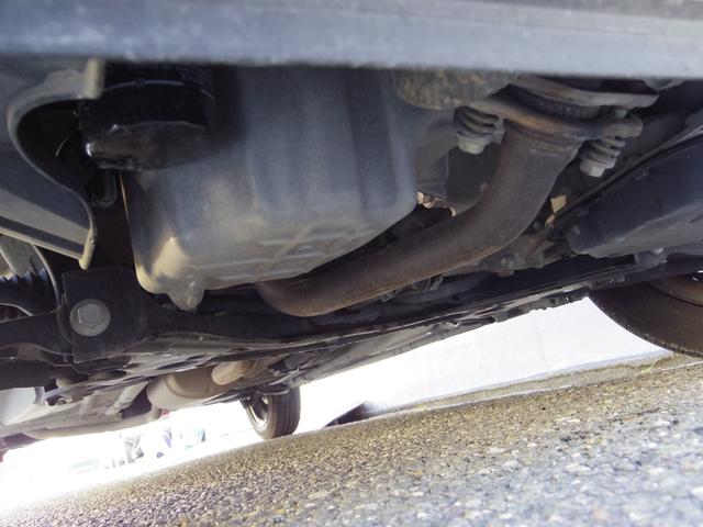 スペーシア ハイブリッドＸ　両側パワースライド　ドラレコ　ＥＴＣ　衝突軽減ブレーキ　後方障害物センサー　ディスプレイオーディオ　Ｂｌｕｅｔｏｏｔｈ　シートヒーター　スマートキー　アイドルストップ　ルーフレール　ツートーンＰＫＧ（34枚目）