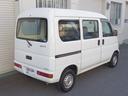 HONDA ACTY VAN