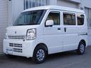 納車整備は　［１］整備なしプラン　無料　［２］ベーシック整備プラン２５０００円〜　［３］プレミアム整備プラン５５０００円〜　をご選択下さい。内容は別途ご説明欄をご覧頂くかお問い合わせくださいませ