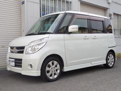 Źκݤϻˤͽ򤪴ꤤפޤͿȤƱĤƤޤΤǺϤפͤޤޤڡԹŸƤʤξ⤴ޤΤǡͽξ太ۤ 2