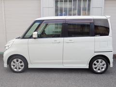 ܡư饤ɥɥޡȥȣɣĥإåɥסץ˥å塪ʥӣԣ֡ţԣáȥԵΥ¿Ǥ⳰ޤŪ˥ǥɤᡪͽ 3