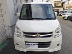 ξΤ̤ϻͽ򤪴ꤤƤޤͿȤͽȤǱĤƤꡢޤʤ̤ˤбǤޤ󡣤򤴶ϻޤ褦ꤤ夲ޤ 4