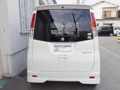 ǼϡΣʤץ̵Σϥ١åץ󣲣ߡΣϥץߥץ󣵣ߡ򲼤ƤӤĺ䤤碌ޤ 5