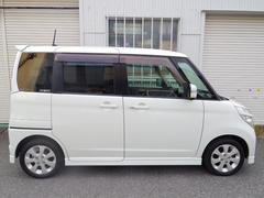 괹βϡϿ³̵˲ä㣵߰ʾǤݾפޤޤΤ֤ؤΥʥӤţԣáɥ쥳䥿ۥʤɤʰ߼դʰ¤ˤƻޤΤ̲ 6