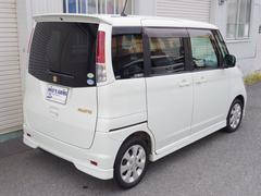 ܡư饤ɥɥޡȥȣɣĥإåɥסץ˥å塪ʥӣԣ֡ţԣáȥԵΥ¿Ǥ⳰ޤŪ˥ǥɤᡪͽ 7